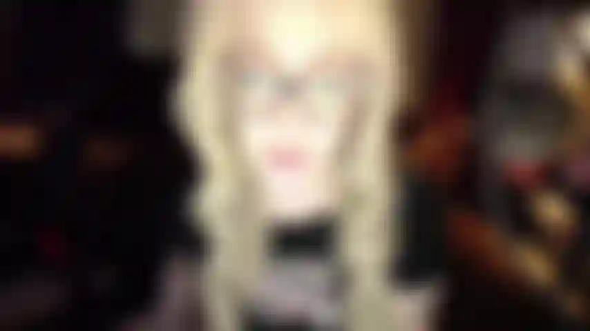 Juego de rol de impregnación.