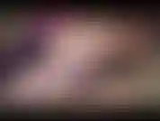 Sexo y mamada en la cama a los 18.