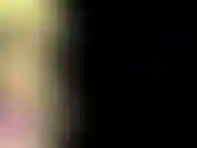 Video mixto de bombas rojas, con el culo abierto. Sin bragas, tetas afuera.