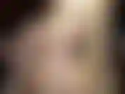 Paja hasta correrme en las tetas.