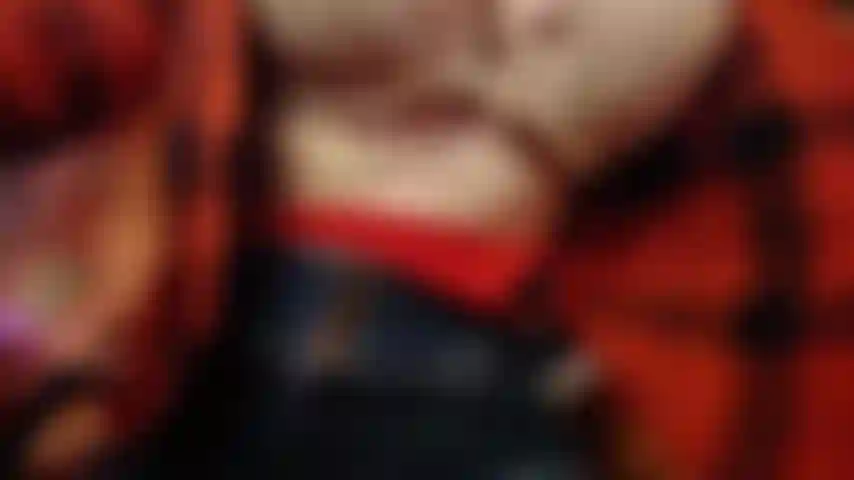 Porno censurado para perdedores beta!