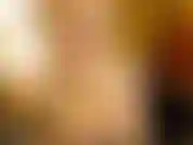 Novia inocente culpable de engaño sexual, traje de colegiala.