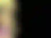 Mamada pov llorosa de núcleo duro, chico chica y punto de vista en solitario.