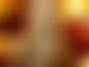 Juego de rol de padrastro.