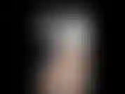 Chico chica femdom cbt, golpeando, golpeando y pellizcando. No incluido en todo el pack.