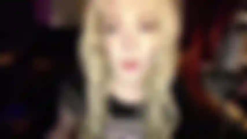 Marido de amigos seductores.