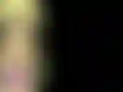 Culo sofocar y reír.