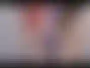 Panty relleno ect video hardcore.