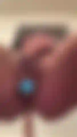 Squirt in yo face:)-