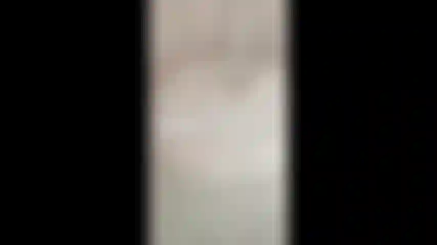 Baño.
