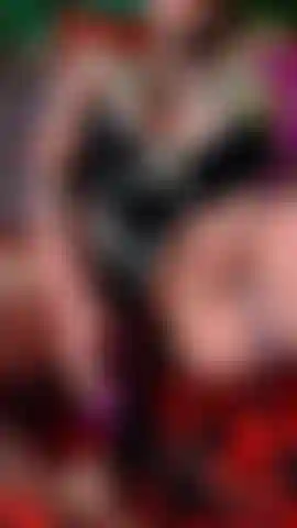 See how hard my new toy makes me cum!!!