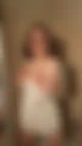 Me atrapaste en el acto, ahora tienes que ver.