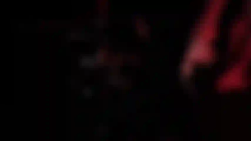 Si estuvieras cerca de mí... ¿Qué pasaría?