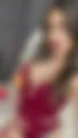 Quieres ser mi amante?