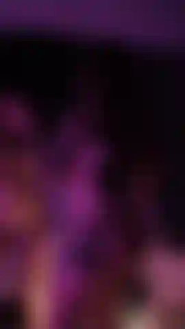 Bailarina del vientre sexy.