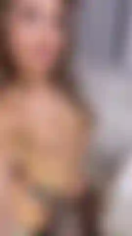 Soy tu enfermera traviesa o ¿quizás una paciente en busca de una cura?