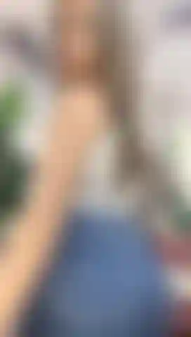 Llámame tentación.