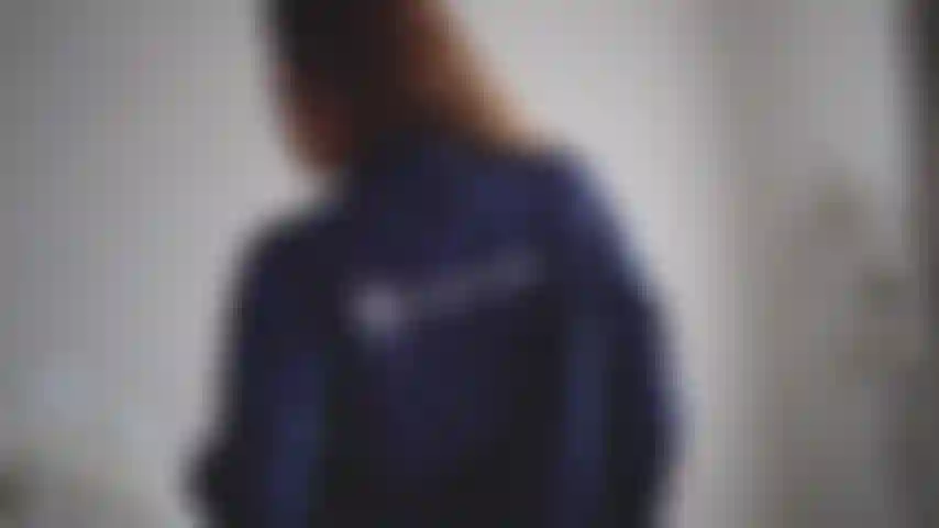 Tómame por detrás!