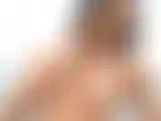 Filmación de video explícito caliente premium en la costa del mar negro. Disfruta! ;).