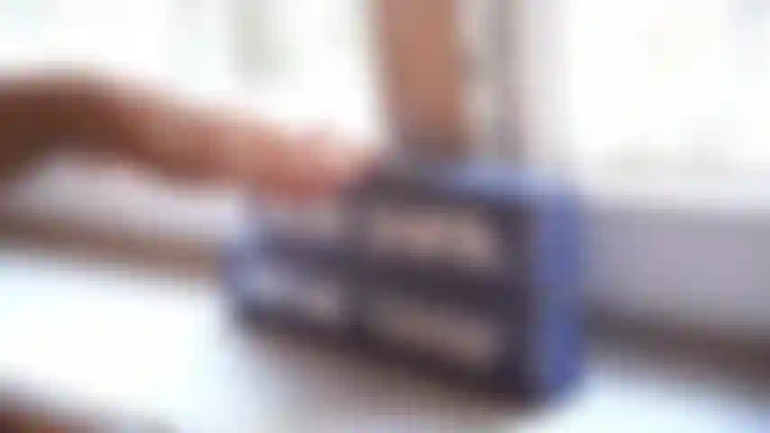 Papá noel bebé... Me encanta la lista de los malos.