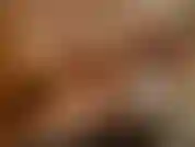 Sigue la verdad desnuda.