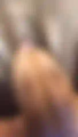 I like to play with my pussy