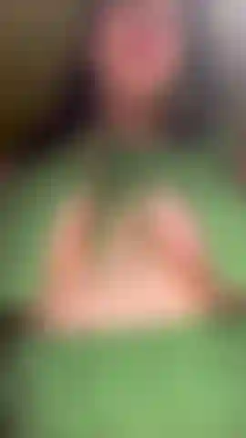 Big boobs delicious and yummy