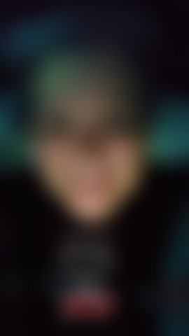 Estaré a tu disposición.