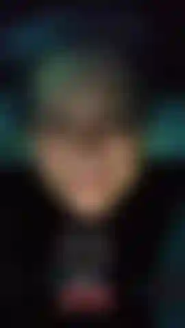 Estaré a tu disposición.