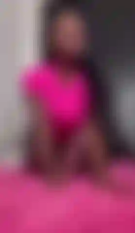 Think you can handle 7 mins of me dripping on my sex machine?