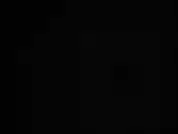 Mírame seleccionar sujetadores y bragas entre mi colección caliente.