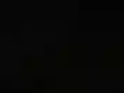 Me encanta divertirme con mi dildo de chocolate.