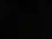 Mis piruletas favoritas para chupar.