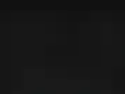 Me encanta acariciar mi coñito.