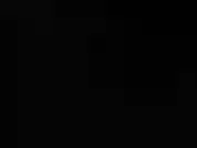 Desnudándome con un buen libro.