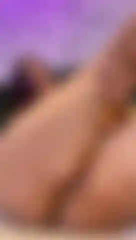 Juego de frotar el coño con los dedos.