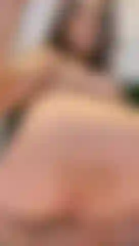 Coño follado al frente.