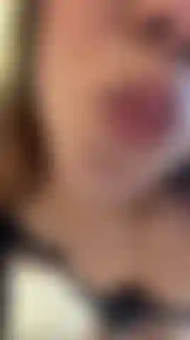 I masturbate before going out shh!