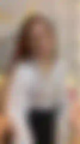 Fuck my delicious Pussy