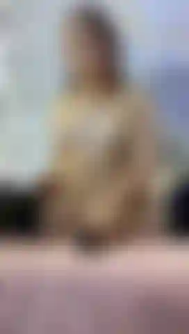 MASTURBATING DELICIOUS