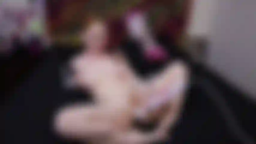 Tiempo de juego en solitario.