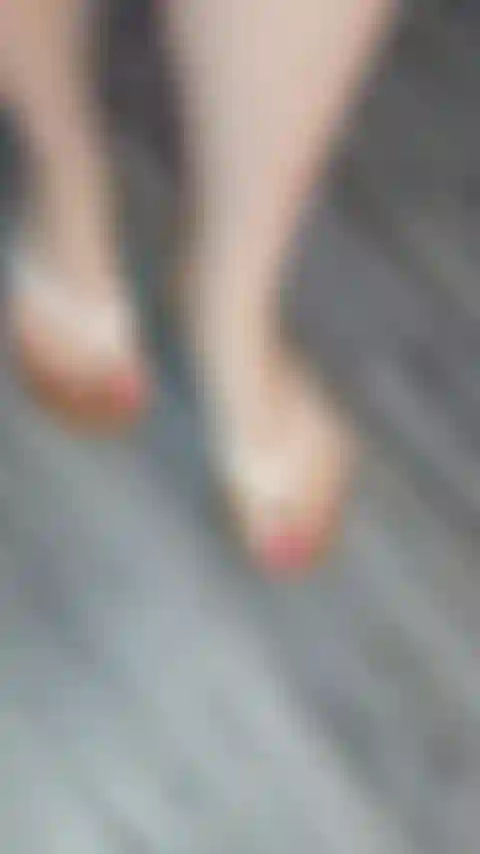 Tengo nuevos tímidos.