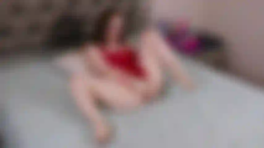 Solo yo con mi nueva cámara hd.