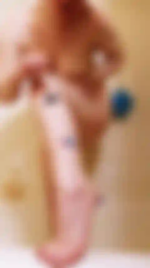 Sexy shave time pt 2.