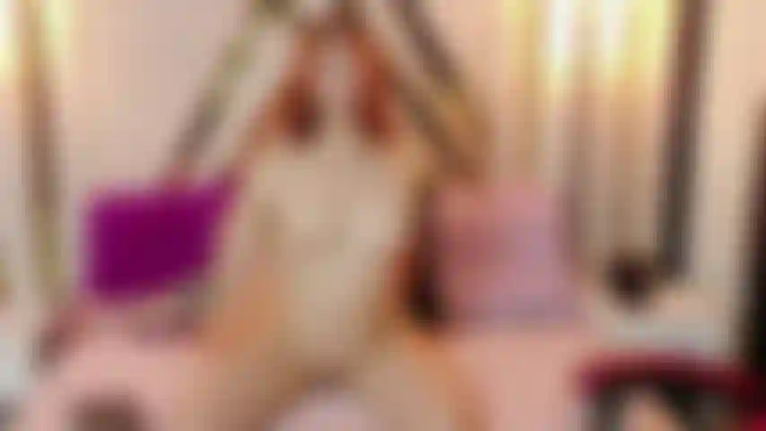 my favorite position is riding a delicious cock