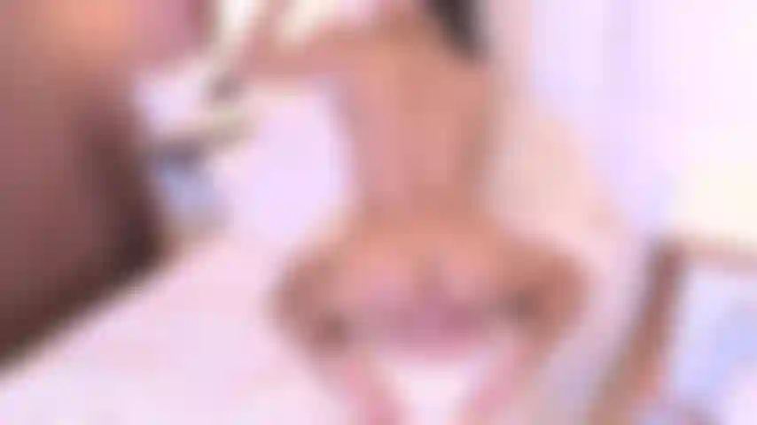 i love  fuck me. pussy  for. you mmmmm. so hot  ,