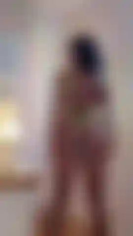 Take care of me and my body. I love being adored. (: