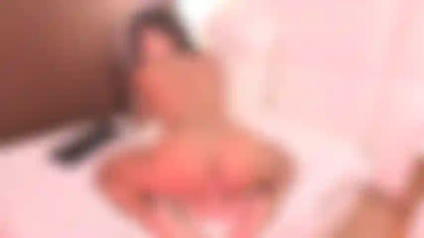 i love it to spank me ass. hard mmmm  xoxoox