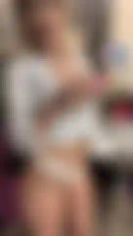 Café de la mañana.