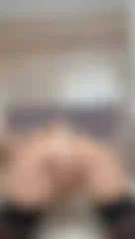 JOIN ME....hot masterbate